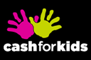 CashForKids