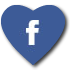 fb