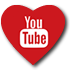yt